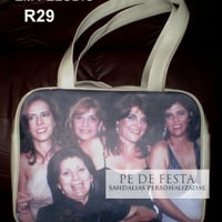 Bolsas