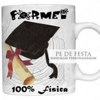 Canecas