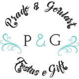 pegfestasegift