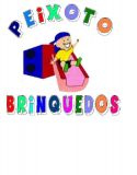 peixotobrinquedos