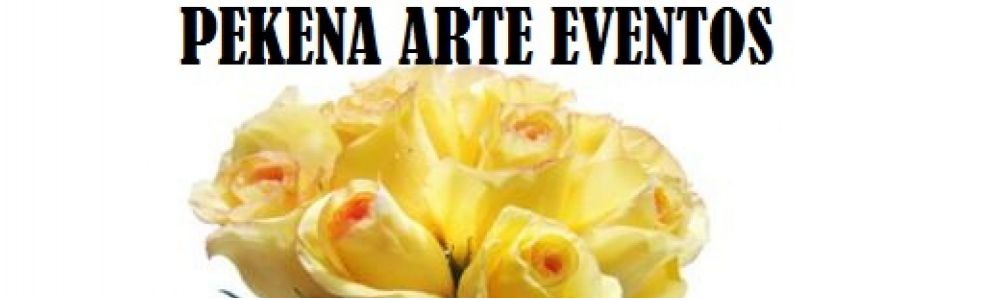 Pekena Arte Eventos