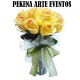 pekenaarte