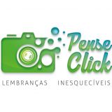 penseclick