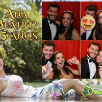 Layout personalizado