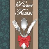 pensefestas