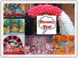 pensoutem