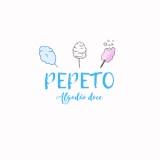 pepetoalgodaodoce