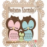 pequenoencanto