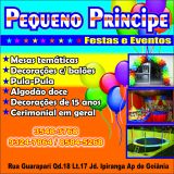 pequenoprincipe