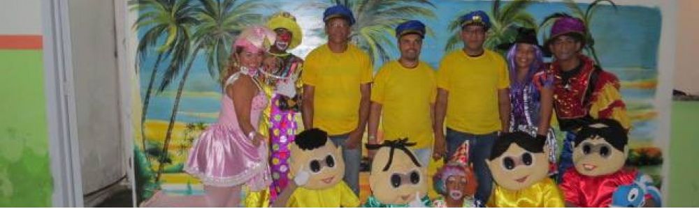 Lima eventos