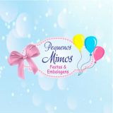 pequenosmimosfestas