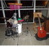 percuteriaparabarzinho