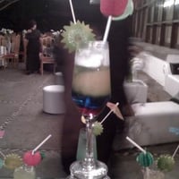 Perfect Bar 