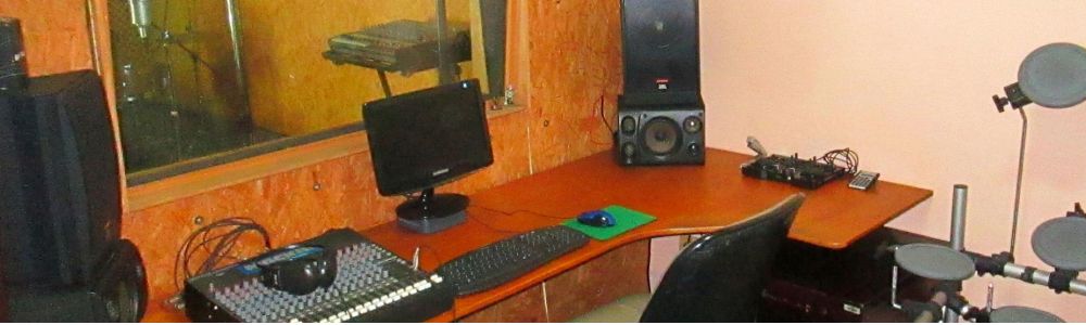 Perfil Produções (tudo para Seu Evento)