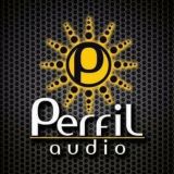 perfilaudioeluz