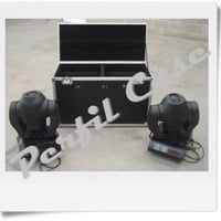 Case Moving