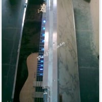 Case Baixo