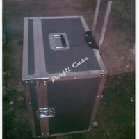 Case Mala