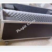 Case TV LCD