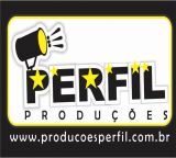 perfilprodutora