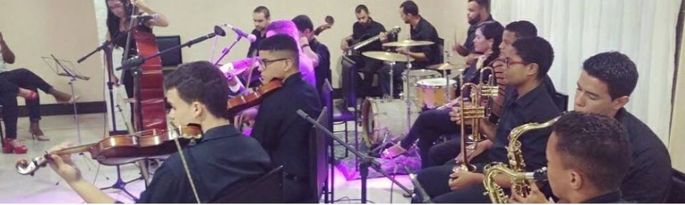 Performance Eventos