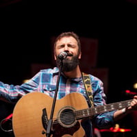 Foto: Beth Freitas
BH Rock Week 2015 - Praça da Savassi