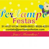 perilampofestas