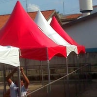 todas a cores