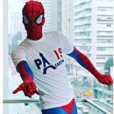 personagensvivosparis