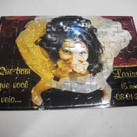 Quebra-Cabeças