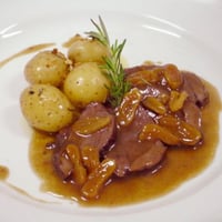 cordeiro