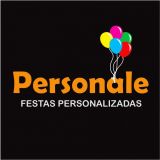 personale