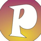 personali