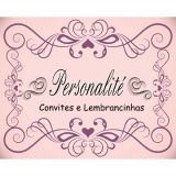 personalitebrasilia