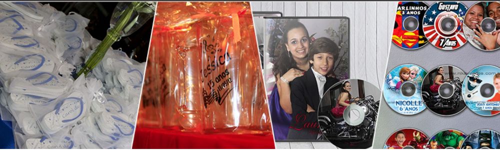 Personalizados