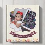 personalizado
