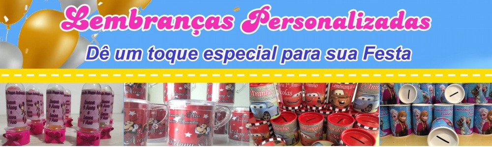 Serviço de garçom