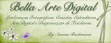 personalizadosbymone