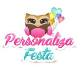personalizafesta