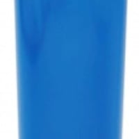Long Drink 350 ML Azul Neon
Pedido Mínimo 50 Unidades