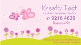 personalizandoeventos