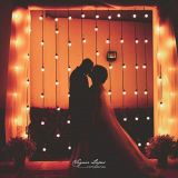personalizeeventos