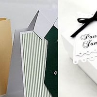 Lembrancinhas para casamento