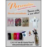 personalizzadf