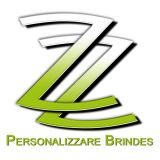 personalizzarebrindes