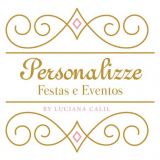 personalizze
