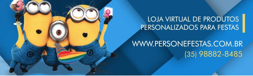 Persone Festas