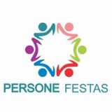 personefestas