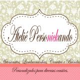 personickando