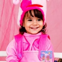 Fotos em studio